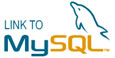 MySQL software development