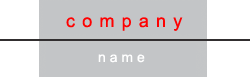 Your Company Name