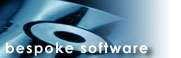 Custom software development UK