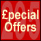 Special Offers